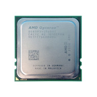 Dell C340R Opteron 8393 SE QC 3.1Ghz 6MB Processor