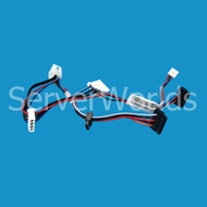 Dell ND329 Precision 490 Auxiliary Power Cable