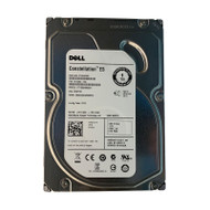 Dell 740YX 1TB NL SAS 7.2K 6GBPS 3.5" Drive 9YZ264-150 ST1000NM0001