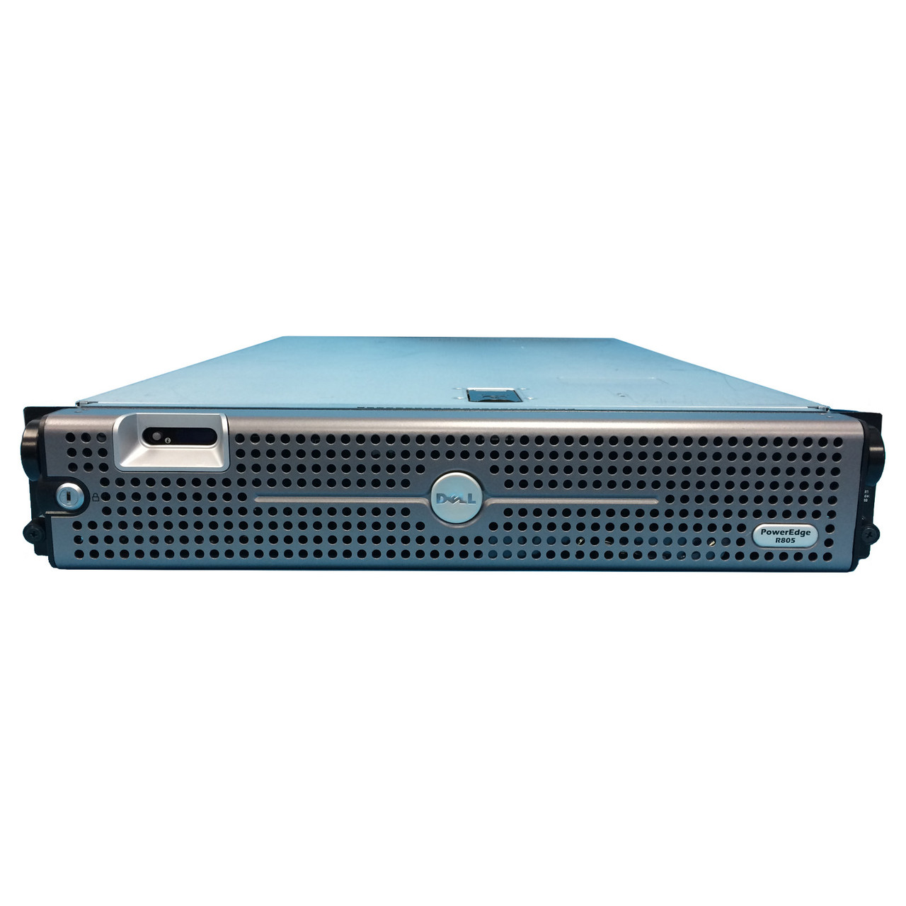 r805u