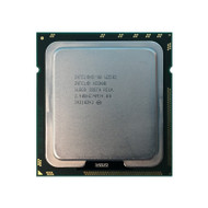 Dell M083N Xeon W3503 DC 2.4Ghz 4MB 4.8GTs Processor