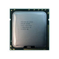 Dell N056N Xeon W3505 DC 2.53Ghz 4MB 4.8GTs Processor