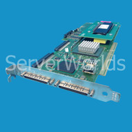 IBM 06P5737 ServeRAID-4Mx Ultra160 SCSI Controller  06P5736