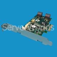 Adaptec AAR-1430SA SATA II PCIe Raid Controller