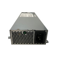 HP 536403-001 DL120 G6 400W Power Supply DPS-400AB-4 A 509006-001