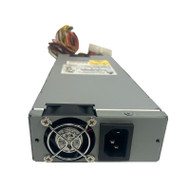 HP 348796-001 DL140 G1 325W Power Supply