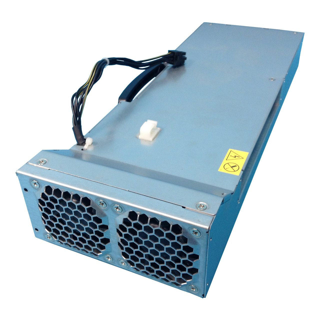 HP 508548-001 | 482513-003 | HP Z600 650W Power Supply - Serverworlds