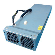 HP 508548-001 Z600 650W Power Supply 482513-003