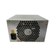 HP 535799-001 Z200 320W Power Supply DPS-320KB-1 A 502629-001