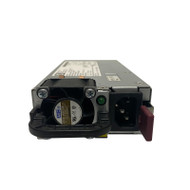 HP 486613-001 DL180 G5 750W Power Supply PS-2751-1C-LF 449840-002