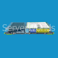 SUN 501-7481 CPU/Memory Board 2 x USIV 1.5GHz 16GB X7274A-Z