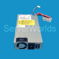 Sun V100 80Watt Power Supply 375-4363