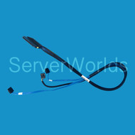 HP 385840-001 DL320 G5 SAS Cable