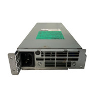 HP 432932-001 DL320 G5 420W Power Supply PS-6421-1C-ROHS 432171-001
