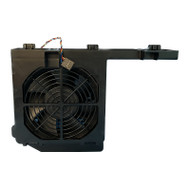 Dell XM060 XPS 710 720 System Cooling Fan NJ870 MJ989