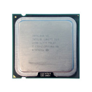 Dell GM152 Core 2 Duo E6400 2.13Ghz 2MB 1066FSB Processor