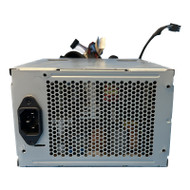 Dell MG309 XPS 710 Power Supply H750P-00 HP-W750BF3W