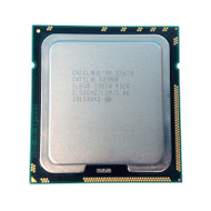 Dell MHPV6 Xeon E5630 QC 2.53Ghz 12MB 5.86GTs Processor