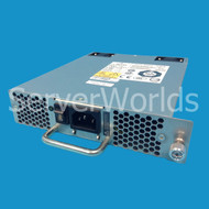 HP 492295-001 Storageworks 1606 Switch Power Supply