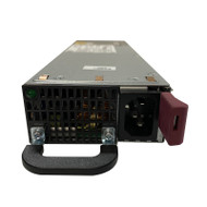 HP 412211-001 DL360 G5 700W Power Supply DPS-700GB A 393527-001