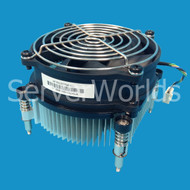 HP 577795-001 Compaq 8100 Elite CMT Heat Sink