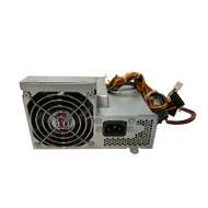 HP 437332-001 DC7700 SFF 240W Power Supply PS-6241-02HP 436954-001