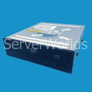 HP 419496-001 DC 7700 SFF DVD-Rom 