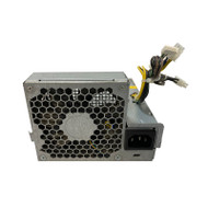 HP 508152-001 Z200 240W Power Supply HP-D2402E0 503376-001