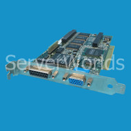 Dell 55fx5 St2000nm0033 9zm175 036 Serverworlds