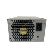 HP 345642-001 XW6200 500W Power Supply DPS-470AB 345525-002