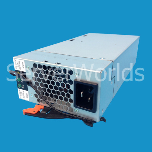 IBM 39Y7367 Blade Center S C20 AutoSensing Power Supply IBM