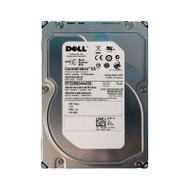 Dell R755K 2TB NL SAS 7.2K 6GBPS 3.5" Drive ST32000444SS 9JX248-150