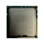 Dell W21H8 Xeon L5640 6C 2.26Ghz 12MB 5.86GTs Processor