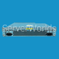 Dell 6C822 Poweredge 2500 Power Distribution Board 8D599