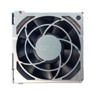 HP 374552-001 DL580 G3 System Fan V34809-90