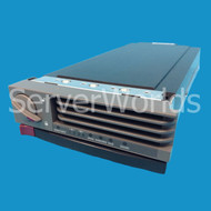 HP 376470-001 DL580 G3 Memory Board 364639-B21