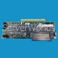 HP 376477-001 DL 580 G3 CD/DVD Backplane Board