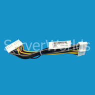 Dell WG805 Poweredge 2950/2970 Pwr Cable