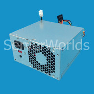 REFIT Power Supply for 576931-001 573943-001 DPS-300AB-50A 300W Fully Tested. 