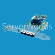 HP 489103-001 SC08GE Host Bus Adapter 488765-B21 488901-001