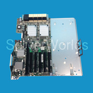 HP 604046-001 DL585 G7 System Board