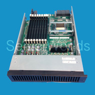 HP AH233-3807A DL785 G5 Processor Board AH233-67005