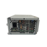 HP 461512-001 ML150 G5 650W Power Supply TDPS-650BB 459558-001
