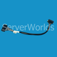 HP 384754-001 ML 310 G4 SATA Cable