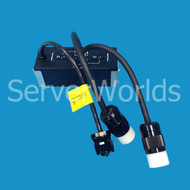 HP 456810-001 R12K CA Uninterruptible Power System Output Module