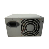 HP 324714-001 ML330 G3 300W Power Supply PS-5032-2V3 319640-001