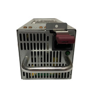 HP 249687-001 ML350 G2 350W Power Supply PS-5351-1 243406-001