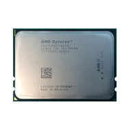 AMD OS6128WKT8EG0 AMD Opteron 6128 8C 2Ghz 12MB Processor