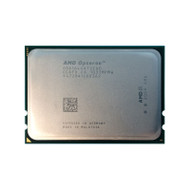 AMD OS6164VATCEGO Opteron 6164 HE 12C 1.7Ghz 12MB Processor