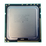 Dell HRC65 Xeon E5640 QC  2.66Ghz 12MB 5.86GTs Processor